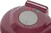 Вафельница Willmark WM-103R фото 7