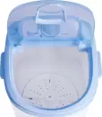 Активаторная стиральная машина Willmark WM-20A (Малютка) фото 4
