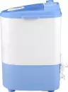 Активаторная стиральная машина Willmark WM-20A (Малютка) фото 5