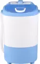 Активаторная стиральная машина Willmark WM-20A (Малютка) фото 6