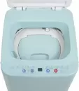 Активаторная стиральная машина Willmark WMA-451GH icon 3