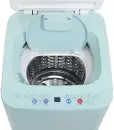 Активаторная стиральная машина Willmark WMA-451GH icon 4