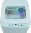 Активаторная стиральная машина Willmark WMA-451GH icon 6