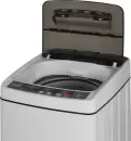 Активаторная стиральная машина Willmark WMA-762PW icon 5