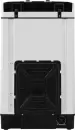 Активаторная стиральная машина Willmark WMA-762PW icon 6