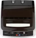 Стиральная машина Willmark WMA-862PW фото 3