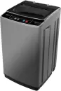 Стиральная машина Willmark WMA-892GD icon