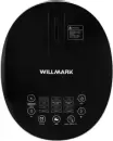 Мультиварка Willmark WMC-5750 фото 2