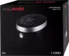Мультиварка Willmark WMC-5750 фото 4