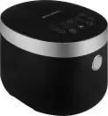 Мультиварка Willmark WMC-5750 фото 5