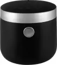 Мультиварка Willmark WMC-5750 фото 7