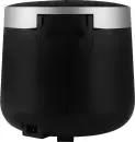 Мультиварка Willmark WMC-5750 фото 8