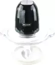 Чоппер Willmark WMC-7088 (черный) icon