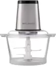 Чоппер Willmark WMC-7288SS icon