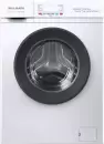 Стиральная машина Willmark WMF-7510TW icon