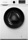 Стиральная машина Willmark WMF-7517WT icon