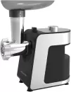 Мясорубка Willmark WMG-1905S icon