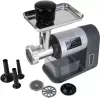 Мясорубка Willmark WMG-3672GS фото 2