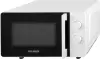 Микроволновая печь Willmark WMO-201MWF icon
