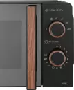 Микроволновая печь Willmark WMO-203MMW фото 2