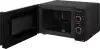 Микроволновая печь Willmark WMO-203MMW фото 4