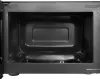 Микроволновая печь Willmark WMO-203MMW фото 6