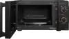 Микроволновая печь Willmark WMO-203MMW фото 7
