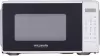 Микроволновая печь Willmark WMO-204DW icon
