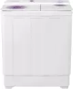Активаторная стиральная машина Willmark WMS-75G icon