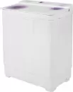Активаторная стиральная машина Willmark WMS-75G фото 2