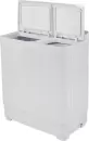 Активаторная стиральная машина Willmark WMS-75G фото 3