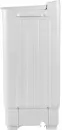 Активаторная стиральная машина Willmark WMS-75G фото 4