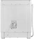 Активаторная стиральная машина Willmark WMS-75G фото 5