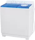 Активаторная стиральная машина Willmark WMS-90P icon