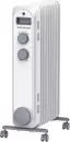Масляный радиатор Willmark WOR-2409 icon