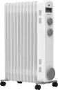 Масляный радиатор Willmark WOR-2411 icon