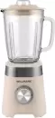 Стационарный блендер Willmark WTB-9015GW icon