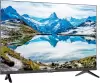 Телевизор Willmark WTV-32HD фото 2