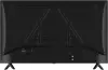 Телевизор Willmark WTV-32HD фото 3