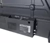 Телевизор Willmark WTV-32HD фото 5