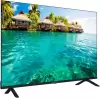 Телевизор Willmark WTV-43FHD фото 2