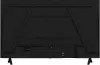 Телевизор Willmark WTV-43FHD фото 3