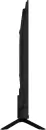Телевизор Willmark WTV-43FHD фото 4