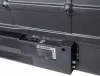 Телевизор Willmark WTV-43FHD фото 5