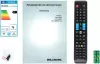 Телевизор Willmark WTV-43FHD фото 6