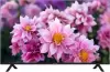 Телевизор Willmark WTV-43FHDS Yandex icon
