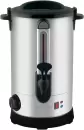 Термопот Willmark WWB-1612S фото 2