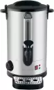 Термопот Willmark WWB-2012S icon