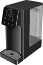 Термопот Weissgauff WWT 3000 DB ColorTouch icon