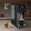 Термопот Weissgauff WWT 3000 DB ColorTouch фото 2